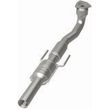 Magnaflow Conv DF 03-08 Saab 9-3 2.0L - 24214