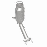 MagnaFlow Direct Fit Catalytic Converter 05-07 Ford Freestyle 3.0L - 49979