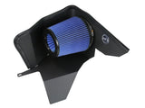 aFe MagnumFORCE Intakes Stage-1 P5R AIS P5R BMW 525i/528i (E39) 97-03 L6-2.5L/2.8L - 54-10601