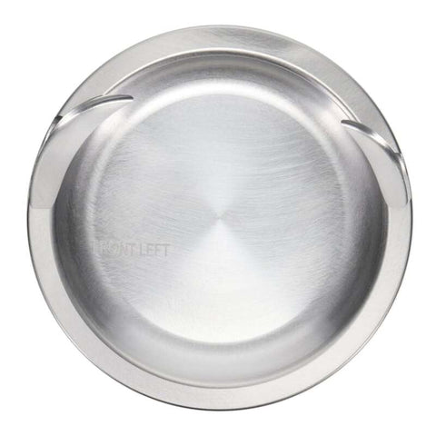 JE Pistons 4.6 2V MODULAR 8.5:1 Set of 8 Pistons - 314557