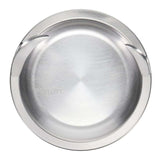 JE Pistons 4.6 2V MODULAR 11:1 Set of 8 Pistons - 314571