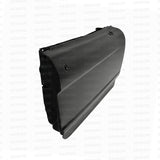Seibon 92-01 Acura NSX Carbon Fiber Doors (Pair) - DD9201ACNSX