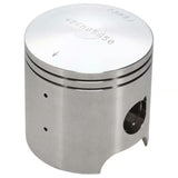 Wiseco Kawasaki KX125 82-85 2224CD Piston Kit - 486M05650