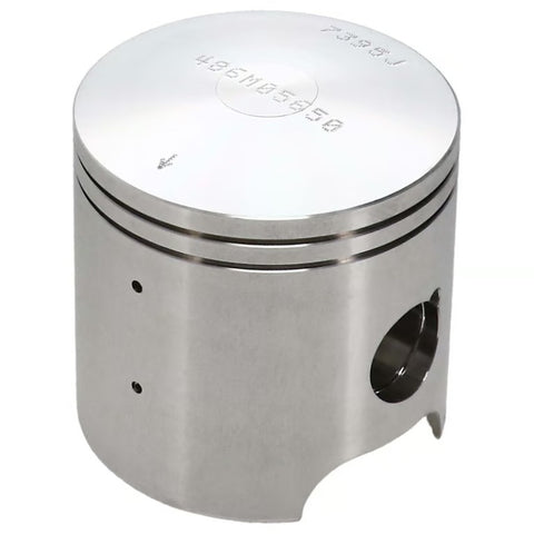 Wiseco Kawasaki KX125 82-85 2224CD Piston Kit - 486M05650