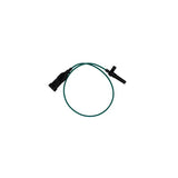 Fleece Performance 07.5-24 Cummins - HE351VE and HE300VE/VG Turbine Shaft Speed Sensor - FPE-351-SP-SEN
