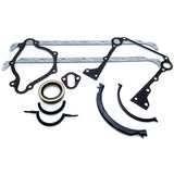 Cometic Street Pro Chrysler 1971-80 360ci Small Block Bottom End Kit - PRO1000B