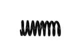 Ford Racing 1979-2004 Mustang Front/Rear Spring Kits - M-5300-C
