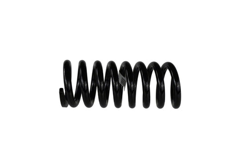 Ford Racing 1979-2004 Mustang Front/Rear Spring Kits - M-5300-C