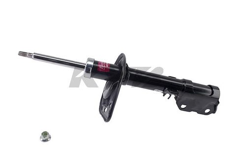 KYB Shocks & Struts Excel-G Rear Left TOYOTA Camry SE/XSE 2012-2018 - 335079