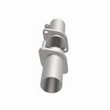 MagnaFlow Univ Ball Flange 2.25inch - 10743