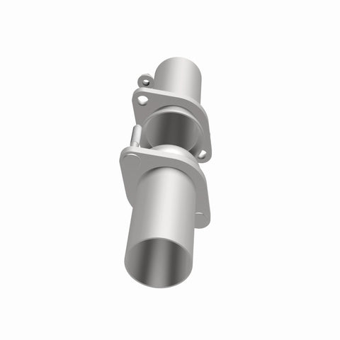 MagnaFlow Univ Ball Flange 2.25inch - 10743