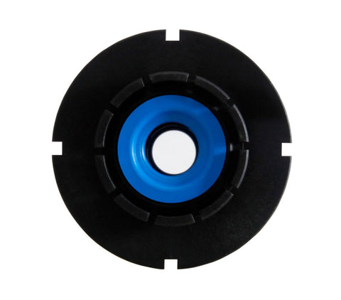 K&N 2014-2015 Dodge Ram 1500 3.0L V6  In-Line 4500 Fuel Filter - PF-4500