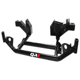 QA1 71-72 Mopar B-Body/70-74 E-Body Tubular K-Member - 52314