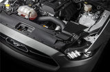 COBB Cold Air Intake - 2015-2017 Ford Mustang Ecoboost - 7M1100