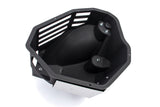 Dinan 22-26 BMW M240i (G42)/20-26 BMW M340i (G20) Carbon Fiber Cold Air Intake - D760-0052