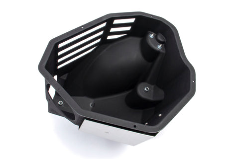Dinan 22-26 BMW M240i (G42)/20-26 BMW M340i (G20) Carbon Fiber Cold Air Intake - D760-0052