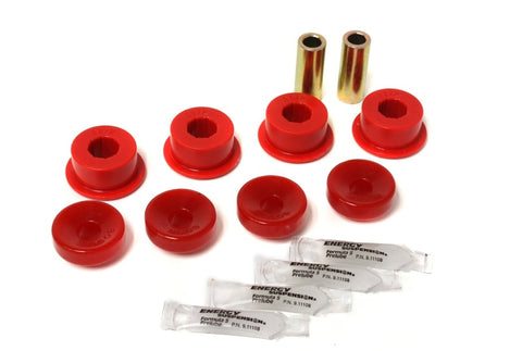 Energy Suspension 90-01 Acura Integra / 88-95 Honda Civic/CRX / 93-97 Honda Del Sol (including VTEC) - 16.8102R