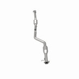 MagnaFlow Conv DF 99-02 Mercedes SL500 5.0L - 51652