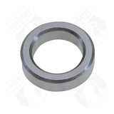 Yukon Gear Wheel Bearing Press Ring For Model 35 Super & Dana 44 Super - YSPRET-011