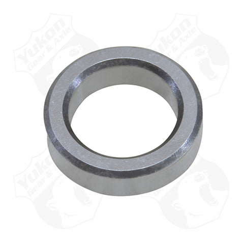 Yukon Gear Wheel Bearing Press Ring For Model 35 Super & Dana 44 Super - YSPRET-011