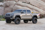 Fabtech 16-19 Toyota Tacoma 4WD/2WD 6 Lug 6in Rear Dirt Logic 2.25 N/R Shock Absorber - FTS811222