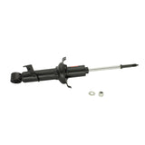 KYB Shocks & Struts Excel-G Front Right TOYOTA Tacoma (2WD) 2005-10 - 341458