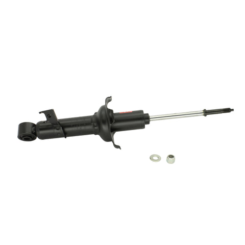 KYB Shocks & Struts Excel-G Front Right TOYOTA Tacoma (2WD) 2005-10 - 341458