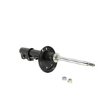 KYB Shocks & Struts Excel-G Front Right CHEVROLET Cobalt 2005-10 CHEVROLET HHR 2006-10 PONTIAC G5 20 - 339084