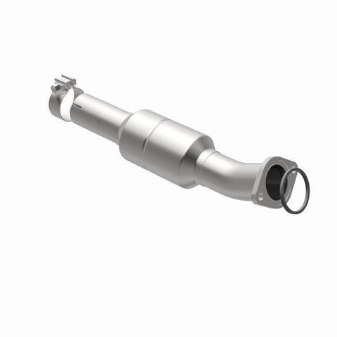 MagnaFlow Direct Fit Catalytic Converter 05-09 Scion tC 2.4 Rear - 24183
