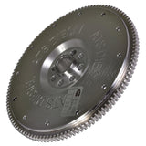 ATS Diesel GM Billet Flexplate (SFI 29.3) - 305-900-4248