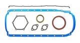 Cometic Street Pro GM Gen-6 L21/29 502 Big Block Bottom End Gasket Kit - PRO1046B