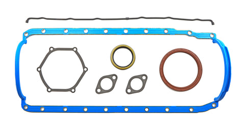 Cometic Street Pro GM Gen-6 L21/29 502 Big Block Bottom End Gasket Kit - PRO1046B