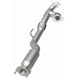 Magnaflow Conv DF 09-12 Nissan Murano 3.5L - 51852