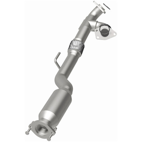 Magnaflow Conv DF 09-12 Nissan Murano 3.5L - 51852