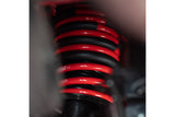 Eibach ERS Coil Sleeve - CS3001