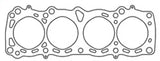 Cometic Nissan  E13S/E15ET/E15S/E16i/E16S/E16ST .060in Head Gasket -77mm Bore - C4178-060
