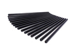 COMP Cams Pushrods Hi-Tech 5/16 8.075 - 7747-16