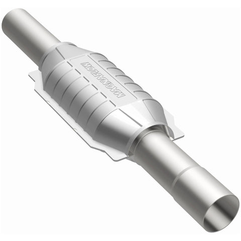 MagnaFlow Direct Fit Catalytic Converter Gm - 93475