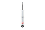 Eibach 21+  Ford F-150 4WD Front Pro-Truck Sports Shock - E60-35-059-01-10