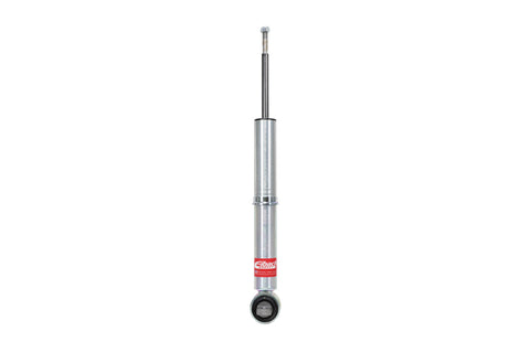 Eibach 1999-2004 Ford F-250 Super Duty 2WD Front Pro-Truck Shock - E60-35-032-03-10
