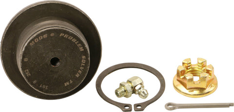 MOOG 17-22 Ford GT Front Lower Ball Joint - K500318