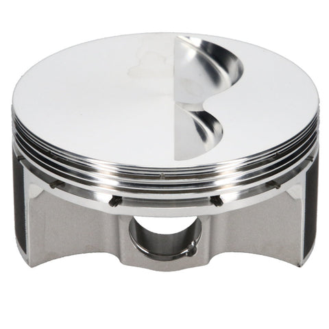 JE Pistons SBC FSR TOUR SERS GP Set of 8 Pistons - 258030