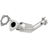 MagnaFlow Conv DF Camaro 5.7L 00-02 P/S - 23489