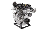 Ford Racing 2.3L HO EcoBoost Crate Engine (No Cancel No Returns) - M-6007-23TAHO