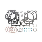 Cometic 04-09 Kawasaki KFX700 83mm Bore Top End Gasket Kit - C7982-EST
