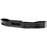 Westin 19-21 Ram 1500 (Excl. 19-21 Ram 1500 Classic) MAX Winch Tray - Black - 46-23975