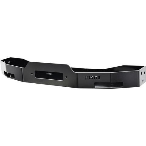 Westin 19-21 Ram 1500 (Excl. 19-21 Ram 1500 Classic) MAX Winch Tray - Black - 46-23975