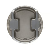 Wiseco 07-12 Polaris 800 RZR05-12 Sportsman 111 Piston Kit - 4962M08200