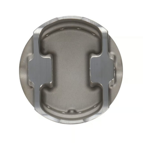 Wiseco 07-12 Polaris 800 RZR05-12 Sportsman 111 Piston Kit - 4962M08200