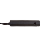Autometer Handheld Automotive/Heavy Duty Truck Electrical System Analyzer 6V/12V Applications - BVA-350